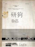 citations form the Energy Data Base  Enhanced Oil Recovery by Gas and Steam Injection (Sep 85-Aug 86（ PDF版）