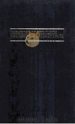 CHEMISTRY OF PETROLEUM PROCESSING& EXTRACTION:Ⅲ（ PDF版）