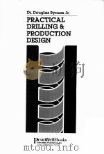 PRACTICAL DRILLING & PRODUCTION DESIGN（ PDF版）