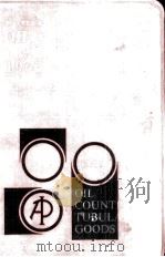 Oil & Petroleum Year Book  1965（ PDF版）