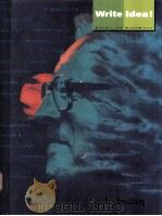COVERAUTHOR  Ray Bradbury（ PDF版）