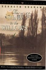 KENNETH GRAHAME  The WIND in the WILLOWS（ PDF版）