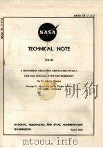 A RECURSION RELATION ASSOCIATED WITH A CERTAIN SPECIAL TYPE DETERMINANT（1963 PDF版）