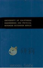 LUNAR MISSIONS AND EXPLORATION（1964 PDF版）