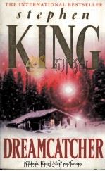 stephen  KING DREAMCATCHER（ PDF版）