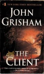 THE CLIENT（ PDF版）