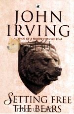 Setting Free the Bears（ PDF版）