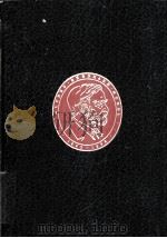 Nobel Prize Library  PUBLISHED UNDER THESET SPONSORSHIP OF THE NOBEL FOUNDATION & THE SWEDISH ACADEM（ PDF版）