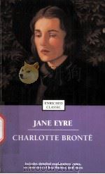 JANE EYRE（ PDF版）