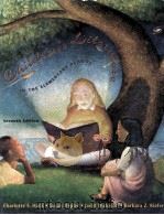 Children's Literature in the Elementary School  Seventh Edition     PDF电子版封面  0072322284  Charlotte S.Huck  Susan Hepler 
