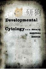 developmental cytology P215（ PDF版）