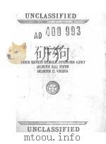 THE TRAVELLING SOLVENT METHOD OF CRYSTAL GROWTH（1963 PDF版）