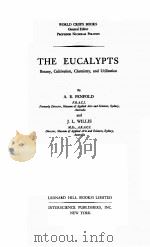 THE ANNUAL SURVEY OF PSYCHOAANLYSIS VOLUME Ⅶ（1964 PDF版）