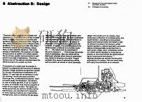 GRAPHIC THINKING FOR ARCHITECTS AND DESIGNERS (2)（ PDF版）
