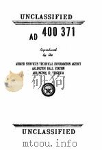 SOME REMARKS ABOUT SEQUENCES IN CONTEXT FREE LANGUAGES 1963 PDF电子版封面