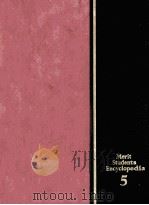 merit students encyclopedia 5 P596（ PDF版）