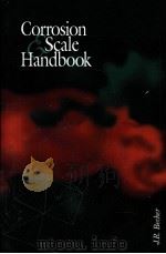 Corrosion and Scale Handbook（ PDF版）