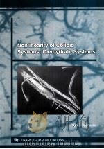 Nonlinearity of Colloid Systems:Oxyhydrate Systems（ PDF版）