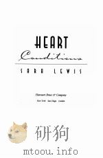 HEART CPMDOTOPMS（1994 PDF版）