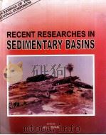 PROCEEDINGS OF THE NATIONAL SYMPOSIUM  RECENT RESEARCHES IN SEDIMENTARY BASINS  IMPLICATIONS IN THE（ PDF版）