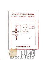 Advanced Well Control  Henry L.Doherty Memorial Fund of AIME Society of Petroleum Engineers  Richard（ PDF版）