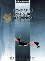 NONMARINE RESERVOIR DESCRIPTION（ PDF版）