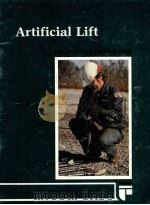 OIL AND GAS PRODUCTION Artificial Lift（ PDF版）