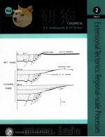 KEY ISSUES IN EARTH SCIENCES Extensional Tectonics:Regional-scale Processes Part Ⅰ PDF电子版封面 1862391149 R.E.HOLDSWORTH J.R.TURNER