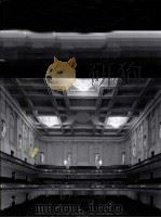 ARCHITECTURAL ACOUSTICS（ PDF版）