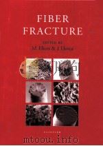 FIBER FRACTURE（ PDF版）
