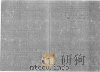 PHILOLOGICAL NOTES ON ESHNUNNA AND ITS INSCRIPTIONS 1934 PDF电子版封面 THORKILD JACOBSEN