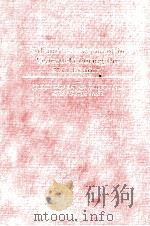 Oil and Development in Venezuela druing the 20th Century PDF电子版封面 0275972623