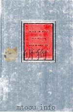 CONVECTIVE HEAT AND MASS TRANSFER Third Edition PDF电子版封面 0070337217 W.M.Kays M.E.Crawford