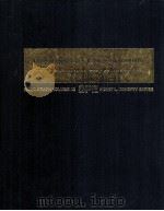 PRACTICAL ASPECTS OF CO2 FLOODING PDF电子版封面 1555630960