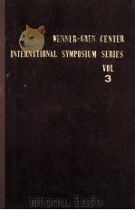 THE STRUCTURE AND METABOLISM OF THE PANCREATIC ISLETS（1964 PDF版）