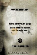 LECTURES ON DECISION THEORY 1963 PDF电子版封面