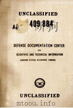 THE INVERTIBILITY OF DYNAMIC SYSTEMS WITH APPLOCATION TO CONTROL（1963 PDF版）