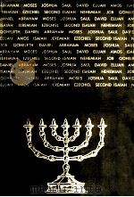 INTRODUCING THE OLD TESTAMENT（1960 PDF版）