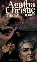 THE PALE HORSE（1972 PDF版）