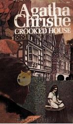 CROOKED HOUSE（1972 PDF版）