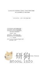 A CONDITION ENCESSARY AND SUFFICIENT FOR A FUNCTION TO BE EQUAL TO ITS CONTINUED FRACTION EXPANSION（1963 PDF版）