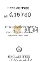 POSITIVE(SEMI-) DEFINITE MATRICES AND MATHEMATICAL PROGRAMMING（1963 PDF版）
