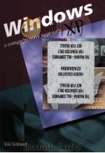 Windows XP  A Comprehensive Approach（ PDF版）