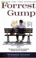 forrest gump P241（ PDF版）