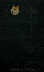 PROBLEMS INRETAILMERCHANDISING FIFTH EDITION（1961 PDF版）