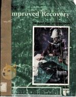 OIL AND GAS PRODUCTION SERIES  Improved Recovery（ PDF版）