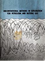 CORE ANALYSIS RESULTS COMPREHENSIVE STUDY WELLS DEVONIAN SHALE TOPICAL REPORT MAY 1989 PDF电子版封面