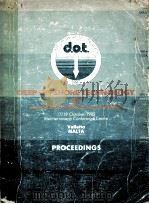 DEEP OFFSHORE TECHNOLOGY  International Conference and Exhibition  PROCEEDINGS  III.NEW CONCEPTS OF（ PDF版）