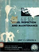 LESSONS IN ROTARY DRILLING  Unit II-Lesson 1  Making Hole（1968 PDF版）