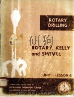 LESSONS IN WELL SERVICING AND WORKOVER  Fishinf Tools and Techniques  Lesson 10（1971 PDF版）